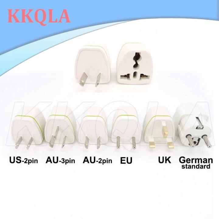 qkkqla-universal-kr-european-au-eu-us-uk-to-eu-uk-us-au-power-supply-travel-plug-adapter-for-usa-australia-converter-korea-ac-250v-10a