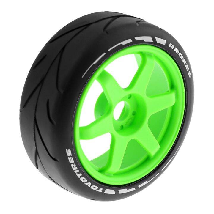 105mm-1-8-scale-rc-off-road-buggy-tires-wheel-17mm-hex-for-arrma-typhon-redcat-team-losi-kyosho-vrx-hpi-hsp-hobao