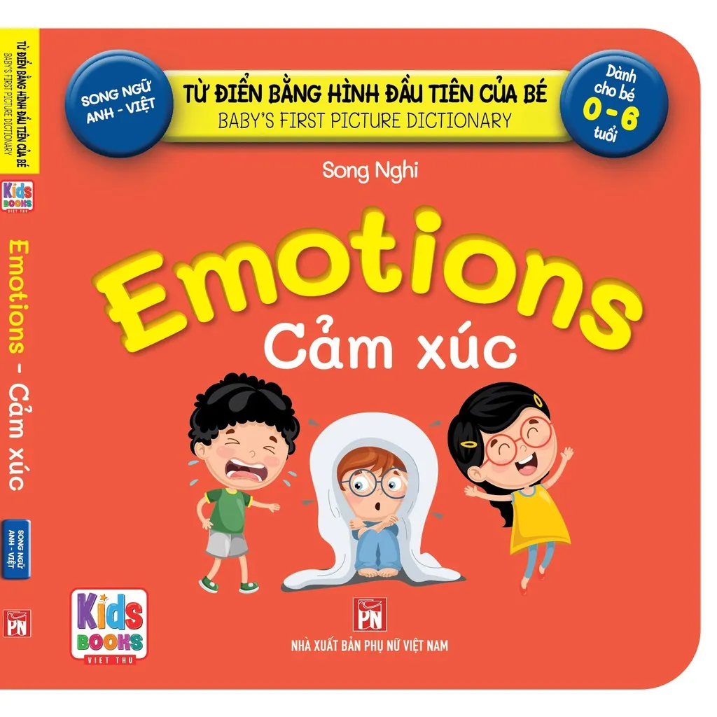 Hiện tượng mạng Bé Cam