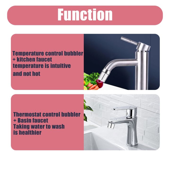 7-colors-led-water-faucet-stream-light-kitchen-bathroom-shower-tap-faucet-nozzle-head-change-temperature-sensor-light-led-faucet