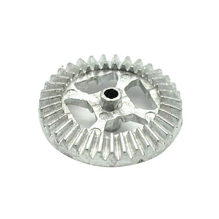 ready-stock-upgrade-metal-differential-gear-repair-spare-parts-for-hs-18301-18302-18311-18312-rc-car