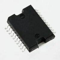 New A2c56211 Car Ic Chip Auto Power Automotive Accessories