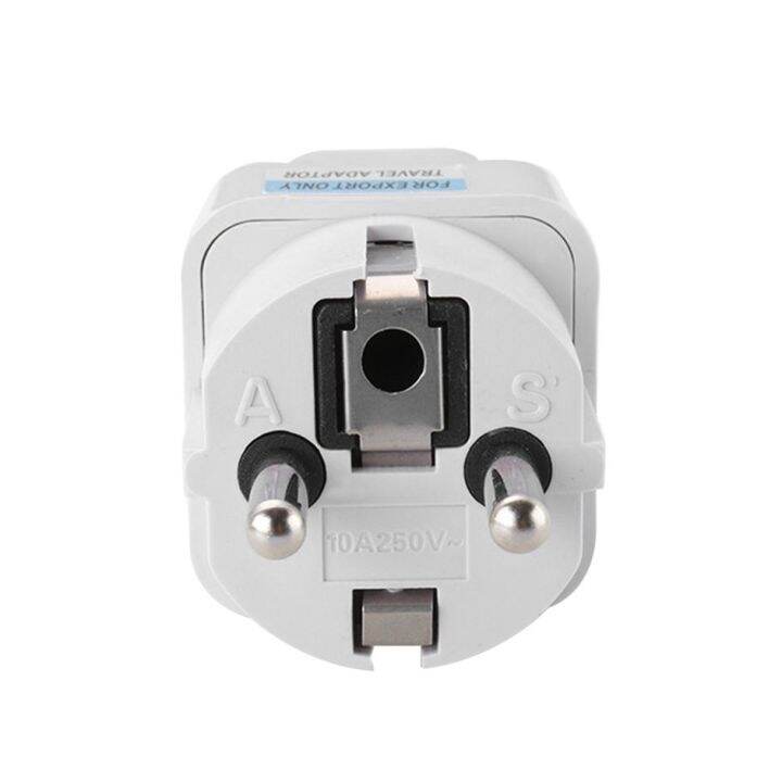 ae-german-standard-converter-us-au-to-europe-travel-plug-adapter-korea-european-standard-power-plug-converter