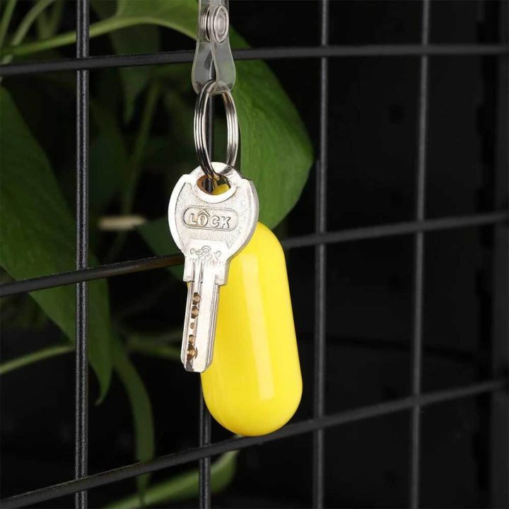 float-keychain-marine-sailing-fender-fishshing-floating-keyring