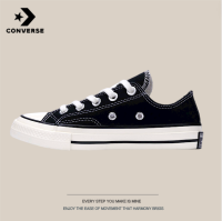 SPECIAL PRICE GENUINE CONVERSE 1970S CHUCK TAYLOR CTAS 70 ALL STAR UNISEX SPORTS SHOES 101001 WARRANTY 5 YEARS