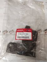 เข็มขัดรัดแบตเตอรี่ สำหรับรุ่น DREAM125 อะไหล่แท้ HONDA 50382-KPW-900