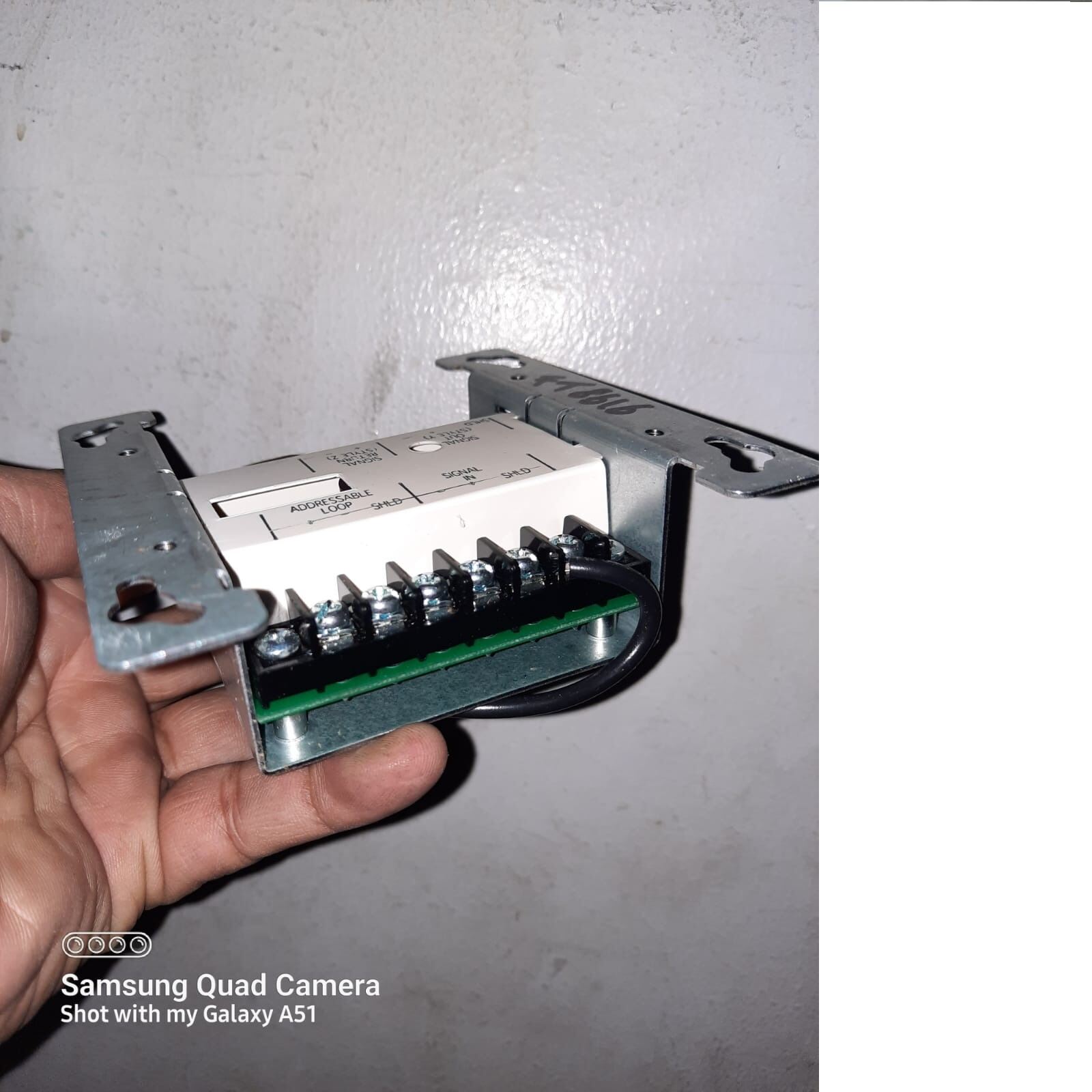 BEST PRICE GUARANTEE Discount Shop BRAND NEW SIMPLEX 40909007 4008