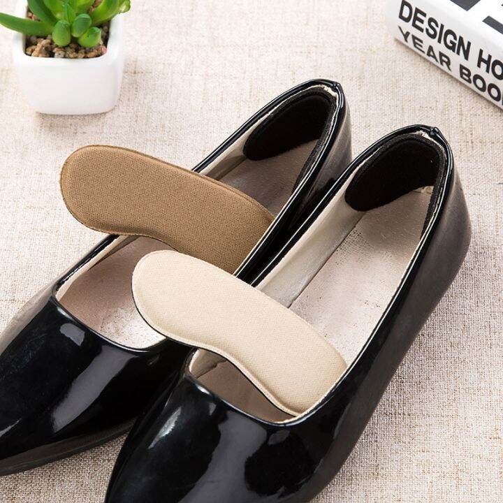 10pcs-5pair-shoes-insoles-insert-heels-protector-anti-slip-cushion-pads-comfort-heel-liners-cushion-pad-invisible-inserts-insole-shoes-accessories