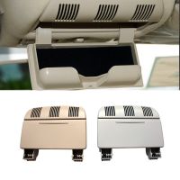 }{: -- “กล่องเก็บแว่นกันแดดยึดเคสแว่นตากันแดดรถยนต์สำหรับ Skoda Octavia Fabia 2007 2008 2009 2010 2011 2012 2014 2013