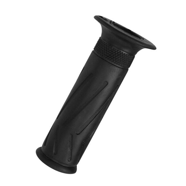 motorcycle-handle-grips-handlebar-grip-for-yzf-r1-r6-fz6-fz1-fz8-xj6-mt09-mt07-xjr400