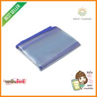 ถุงรองล้างแอร์ PVC DEXZON 70x180 ซม.PVC AIR CONDITIONER WASH BAG DEXZON 70X180CM **มีบริการชำระเงินปลายทาง**