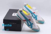 พร้อมส่ง มาใหม่รองเท้าผ้าใบโอนิonitsuka #รองเท้าผ้าใบผุ้หญิง #รองเท้าผ้าใบผู้ชาย รองเท้าผ้าใบแฟชั่น ลดราคา