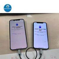 [3C electronic digital]  Lightning To ชาร์จไฟโอทีจีสายตัวแปลง IOS สายต่อ USB iPad สายสำหรับ iPhone กล้องวิดีโอความละเอียดสูงสายการโยกย้ายข้อมูล