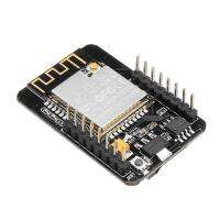 (2PCS)Geekcreit ESP32-CAM WiFi + บลูทูธโมดูลกล้องบอร์ดพัฒนา ESP32