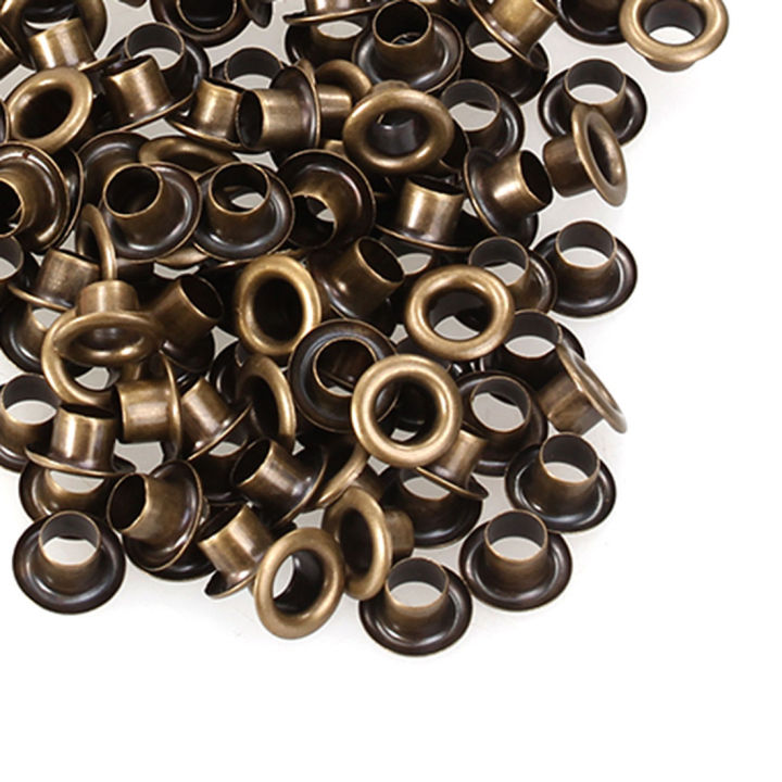 10pcs-metal-eyelets-grommets-4-6-8-12mm-for-leather-craft-diy-scrapbooking-shoes-practical-accessories