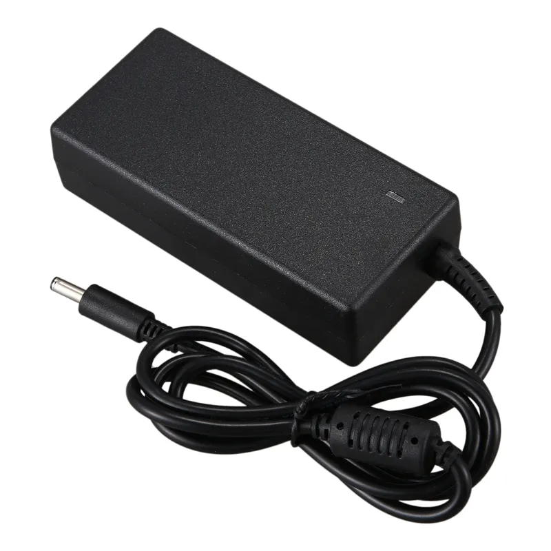   65W AC Adapter Laptop Charger for Dell Inspiron 15 3000 5000  Series 15 3552 3558 5567 Power Supply  