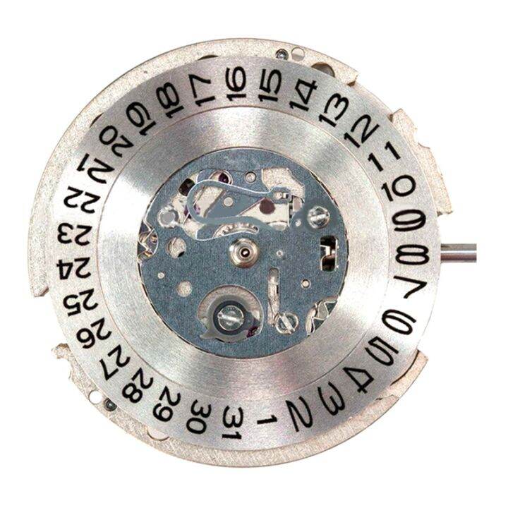 nh15a-nh15-single-calendar-three-pin-automatic-watch-movement-high-precision-watch-movement-mechanical-watch-movement-replacement