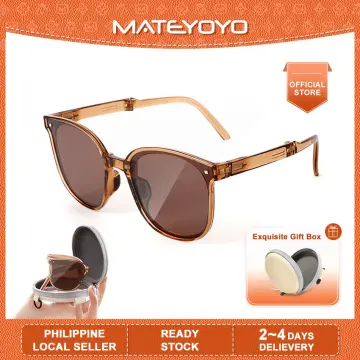 Shop Mateyoyo Sunglasses with great discounts and prices online - Apr 2024