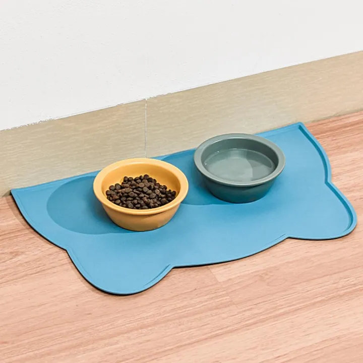 pet-feeding-dog-cat-bowl-food-mat-silicone-non-stick-waterproof-pet-food-feeding-pad-puppy-feeder-tray-water-cushion-placemat