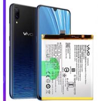 แบตวีโว่ แบตVivo Y81  Y83 Y85 Y11 Y12 Y15 Y17  Y55/Y53 Y51 Y71 Y91 Y93 Y95 Y20 Y12s  Y30 Y50 batteryvivo