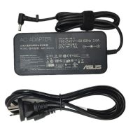 150W 20V 7.5A 6.0x3.7mm ADP-150CH B Power Adapter For TUF Gaming FX705DT FX505D FX505DU FX505DT A18-150P1A Laptop Charger