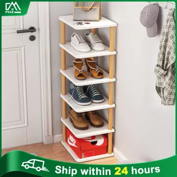 Shoe hot sale cabinet lazada