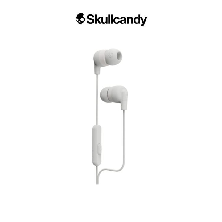 skullcandy-สกัลแคนดี้-หูฟัง-inkd-in-earbuds-with-microphone