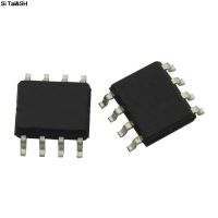 SMD CYT1000 SOP-8 CYT1000A SOP CYT1000AE 10ชิ้น