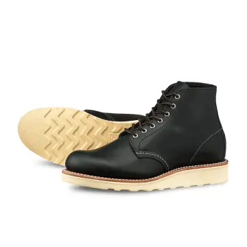 Red wing clearance lazada