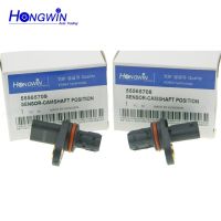 Sensor de posición del árbol levas accesorio para Chevrolet Cruze Aveo Sonic Trax Opel Vauxhall Astra Pontiac G3 55565708 1.8L PC850 55565709 16