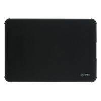 Capdase Bumper Slipin Prokeeper for MacBook 15"