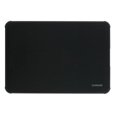 Capdase Bumper Slipin Prokeeper for MacBook 15