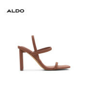 Sandal cao gót nữ Aldo OKURRA