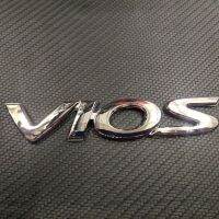 โลโก้ VIOS