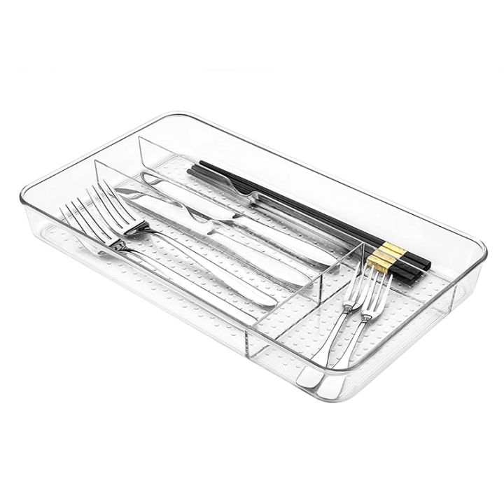 cutlery-tray-non-slip-drawer-storage-box-for-storing-and-organizing-kitchen-utensils