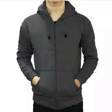 Jual best sale hoodie polos