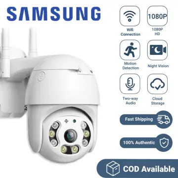 Cctv discount price lazada