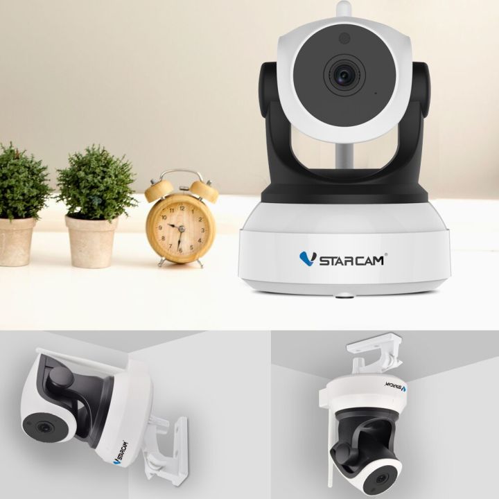 vstarcam-กล้องวงจรปิด-ip-camera-3-0-mp-full-hd1296p-รุ่น-c24s-new