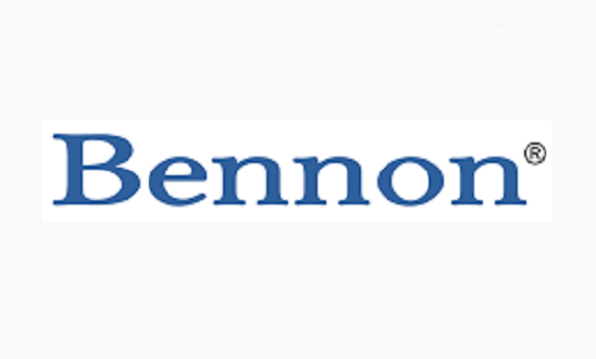 bennonอินเด็กซ์พลาสติก31หยัก-ดัชนี-ix899สีเทา-มีเลข1-31