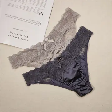 FallSweet Panties Women Seamless Sport Underpants Sexy Low Waist