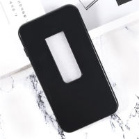 Samsung Galaxy 5G Mobile Wifi SCR01 Casing New Fashion TPU Silicon Cover Full Protective Case