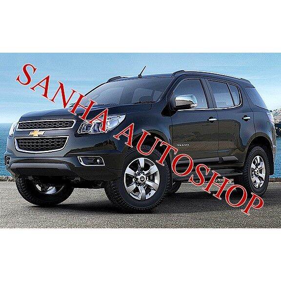 ครอบกระจกมองข้าง-โครเมียม-isuzu-d-max-mu-x-chevrolet-trailblazer-colorado-ปี-2012-2013-2014-2015-2016-2017-2018-2019-ทรงห้าง-ครอบกระจกข้าง-ฝาหลังกระจกมองข้าง-ครอบกระจก-ฝาครอบกระจก-ดีแม็กซ์-อีซูซุ-dmax