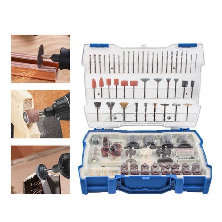 365pcs-cutting-accessories-kit-tool-accessories-kit-universal-fitment-for-easy-cutting-grinding-carving-polishing