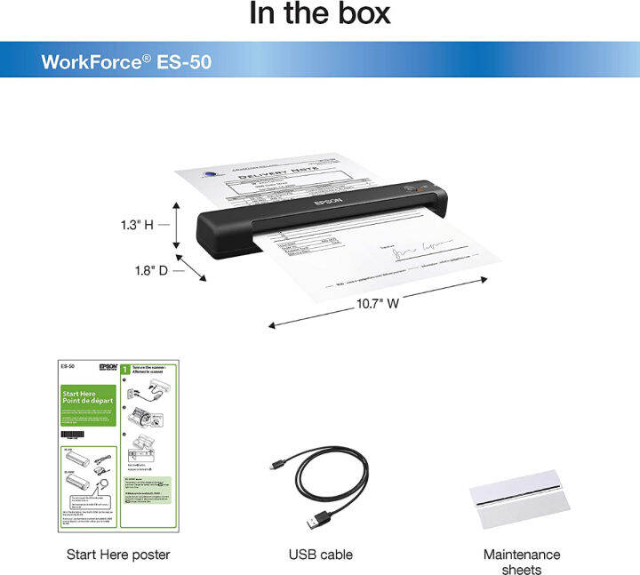 epson-workforce-es-50-portable-sheet-fed-document-scanner-for-pc-and-mac