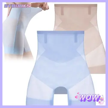 Valianne's Trends Hera Shapewear Waist Trainer Tummy Control Underwear -  Mom Body Shaper