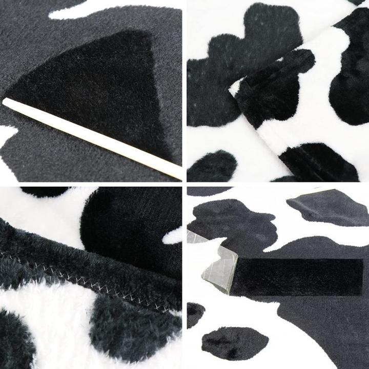 cow-print-blanket-black-white-bed-cow-throws-soft-couch-cozy-small-blankets-sofa-warm-b2m8