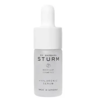 ช้อป Dr.Barbara Sturm ออนไลน์ หลากหลายสินค้ายอดนิยม | lazada.co.th