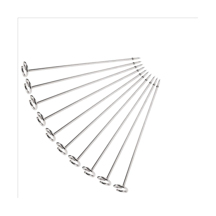 10-skewers-kebab-skewers-stainless-steel-kebab-skewers-for-ninja-foodi-ag300-ag300c-ag301-ag301c-ag302-ag400-ig301a