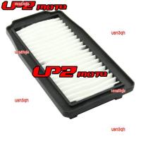 usn3qh 2023 High Quality Suitable for Suzuki DL250 DL250A 2018-2019 air filter air filter air filter