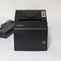 SNBC BTP - R880NPII Receipt Printer เครื่องพิมพ์ใบเสร็จ